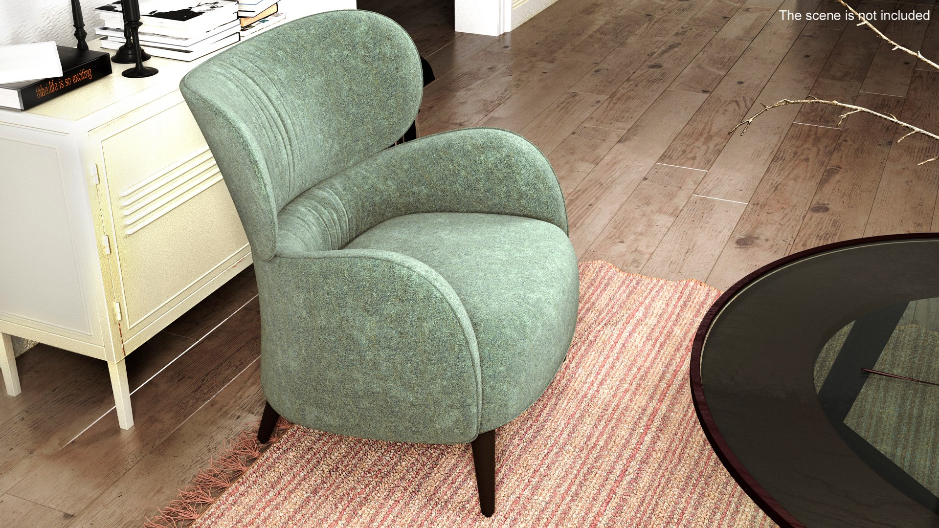 3D Velvet Lounge Arm Chair model https://p.turbosquid.com/ts-thumb/NU/anrMj7/6d/velvetloungearmchairvray3dmodel011/jpg/1689384150/1920x1080/fit_q87/a8e8a6a9753462ddc15ae17d092ba0d5b0cb4820/velvetloungearmchairvray3dmodel011.jpg