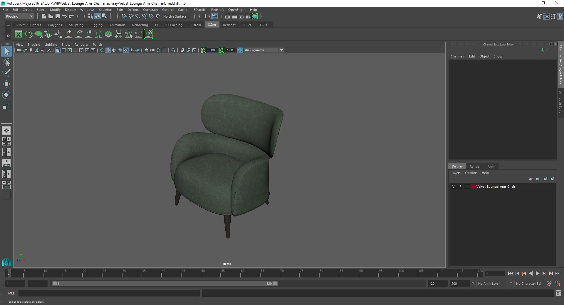 3D Velvet Lounge Arm Chair model https://p.turbosquid.com/ts-thumb/NU/anrMj7/Dg/velvetloungearmchairvray3dmodel032/jpg/1689384228/1920x1080/fit_q87/4ee0acaae196780ee52a910700e81e037fe82148/velvetloungearmchairvray3dmodel032.jpg