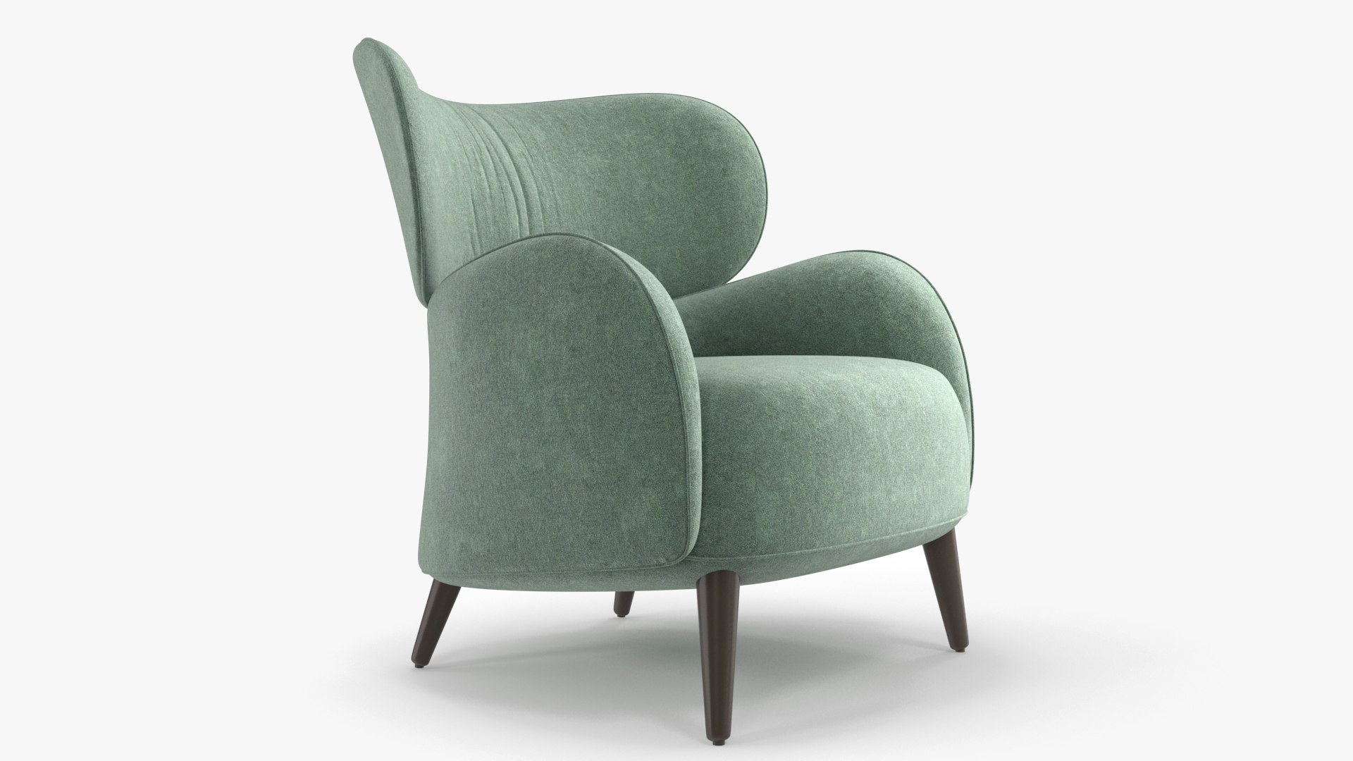 3D Velvet Lounge Arm Chair model https://p.turbosquid.com/ts-thumb/NU/anrMj7/M7/velvetloungearmchairvray3dmodel012/jpg/1689384154/1920x1080/fit_q87/fd1171a4f7ffa0deacdf2fc6450dcce52410d583/velvetloungearmchairvray3dmodel012.jpg