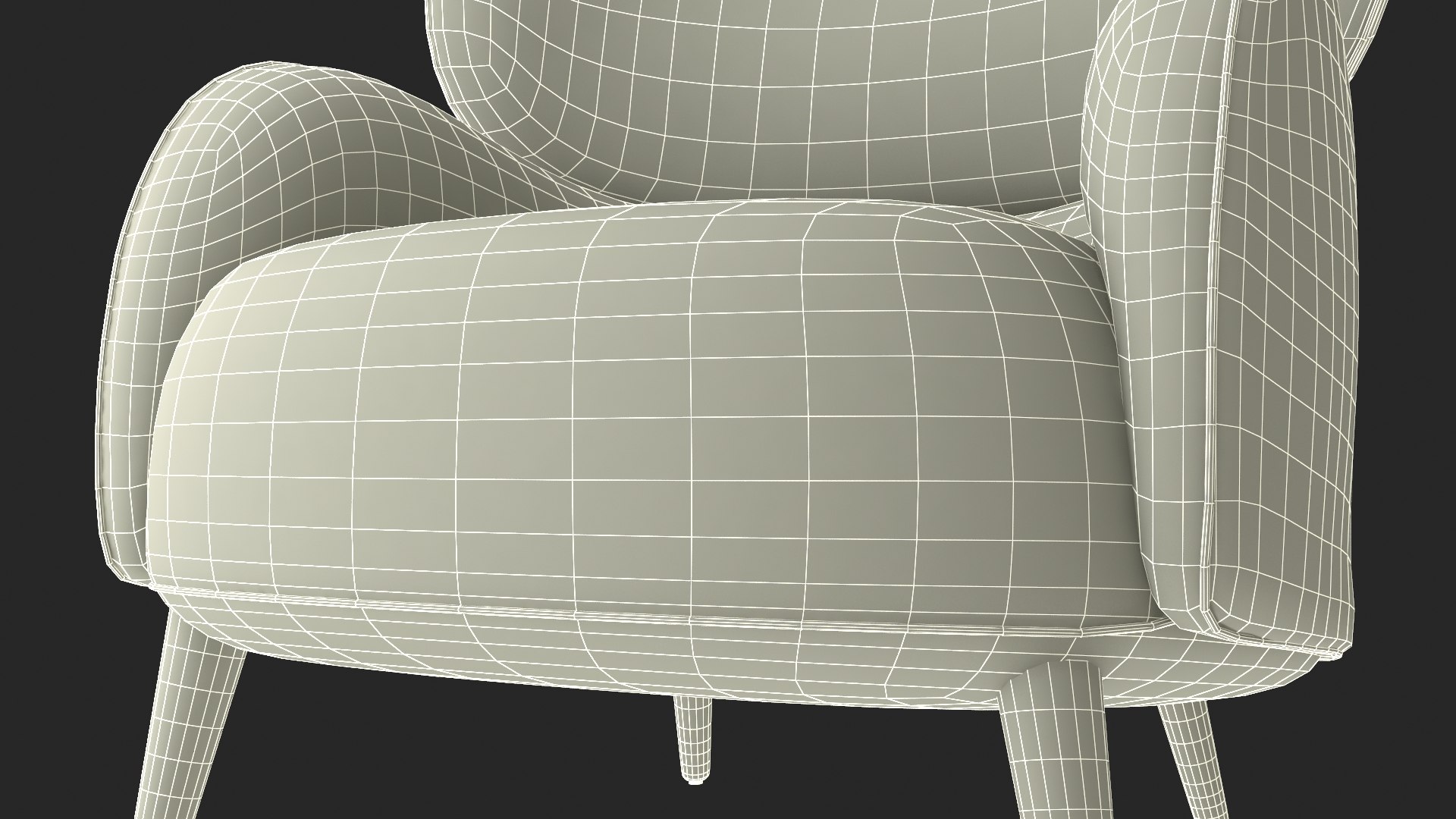 3D Velvet Lounge Arm Chair model https://p.turbosquid.com/ts-thumb/NU/anrMj7/cJ/velvetloungearmchairvray3dmodel025/jpg/1689384203/1920x1080/fit_q87/13db35bd7cde9844dd80fcdb0b6f2840eba832f2/velvetloungearmchairvray3dmodel025.jpg
