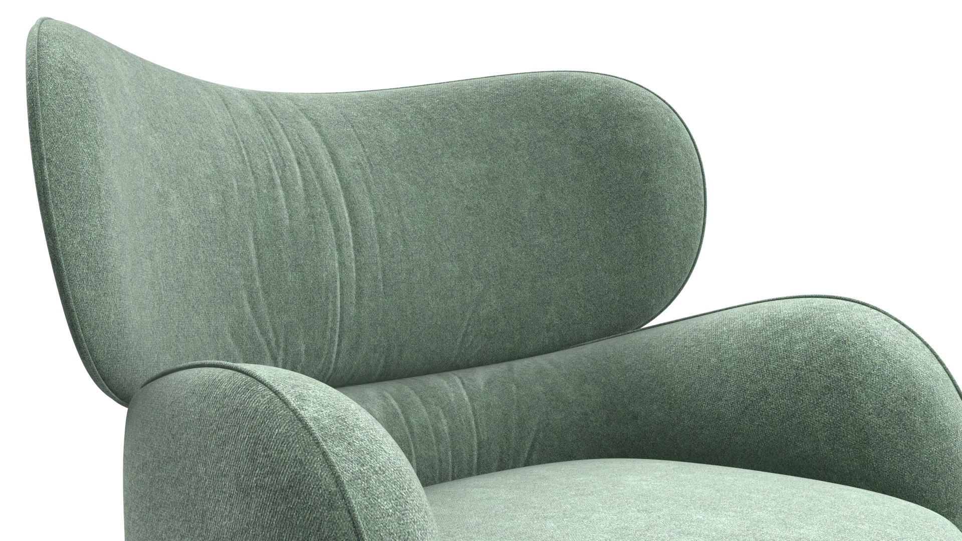 3D Velvet Lounge Arm Chair model https://p.turbosquid.com/ts-thumb/NU/anrMj7/cO/velvetloungearmchairvray3dmodel015/jpg/1689384165/1920x1080/fit_q87/c834f1c71700cbc7deabc134a860c1f63c18afc2/velvetloungearmchairvray3dmodel015.jpg