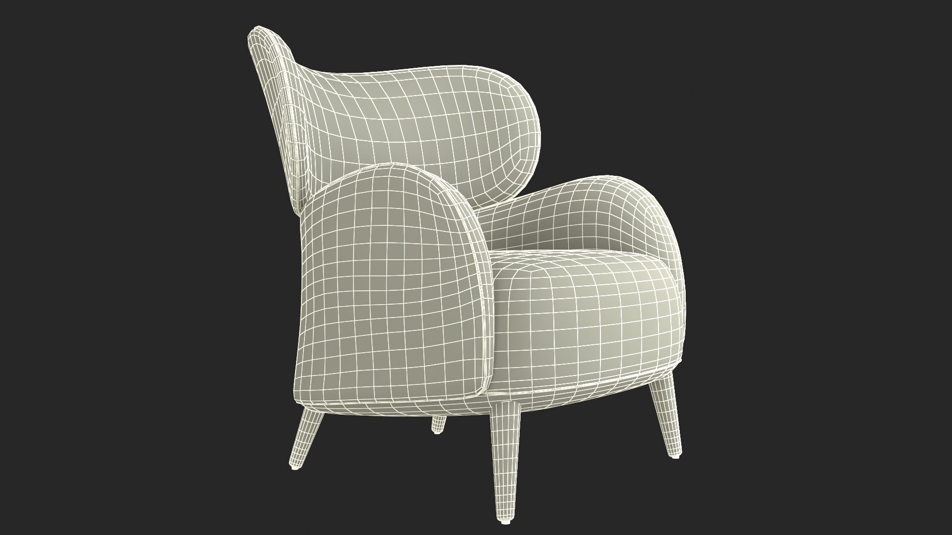 3D Velvet Lounge Arm Chair model https://p.turbosquid.com/ts-thumb/NU/anrMj7/cu/velvetloungearmchairvray3dmodel023/jpg/1689384196/1920x1080/fit_q87/8e08cf60dc1124e33cff481f2da6c62a65b45953/velvetloungearmchairvray3dmodel023.jpg