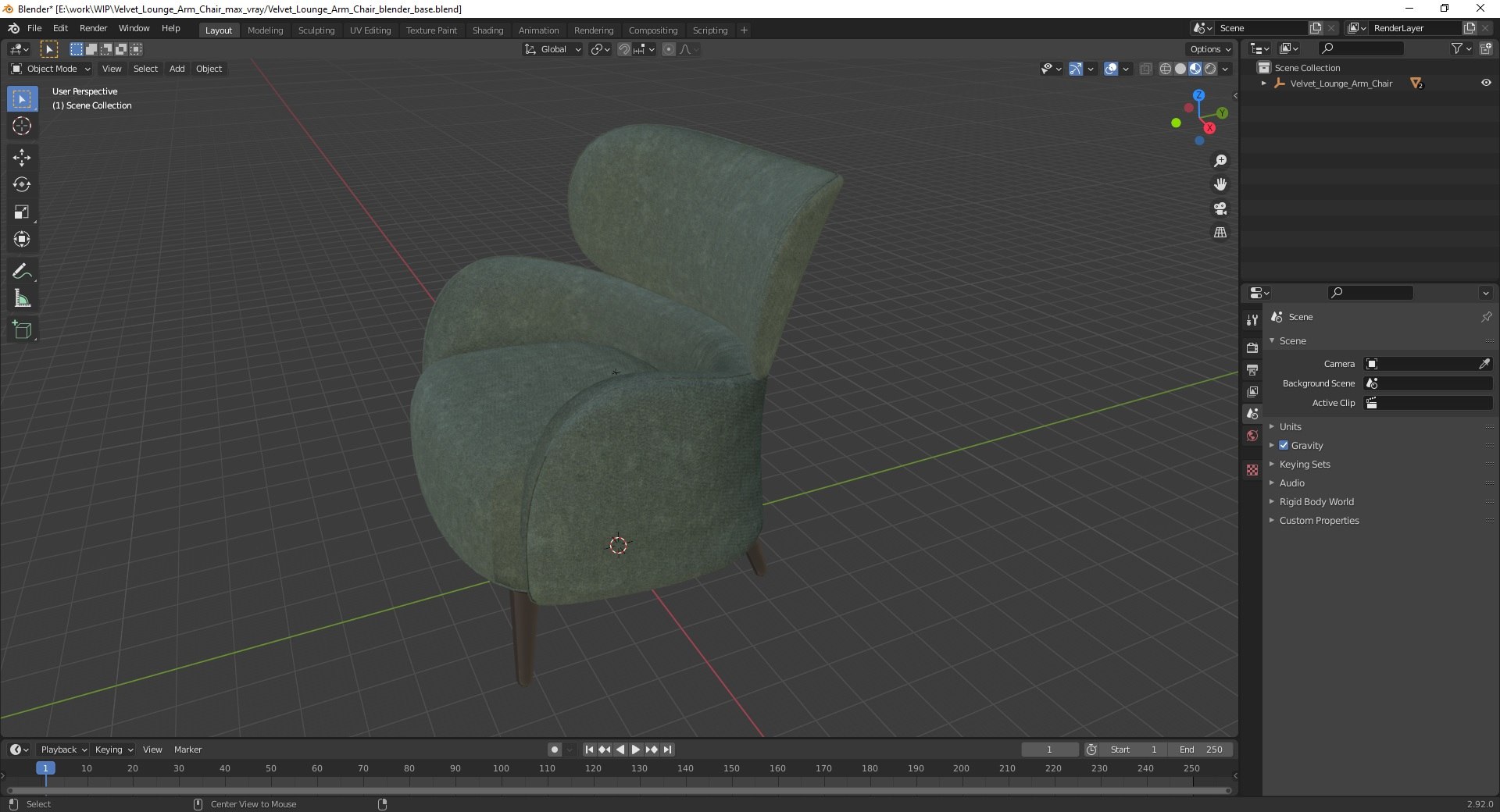 3D Velvet Lounge Arm Chair model https://p.turbosquid.com/ts-thumb/NU/anrMj7/rq/velvetloungearmchairvray3dmodel029/jpg/1689384218/1920x1080/fit_q87/48a308e59c4d293eccbf1aa47f94f16f67101a6f/velvetloungearmchairvray3dmodel029.jpg