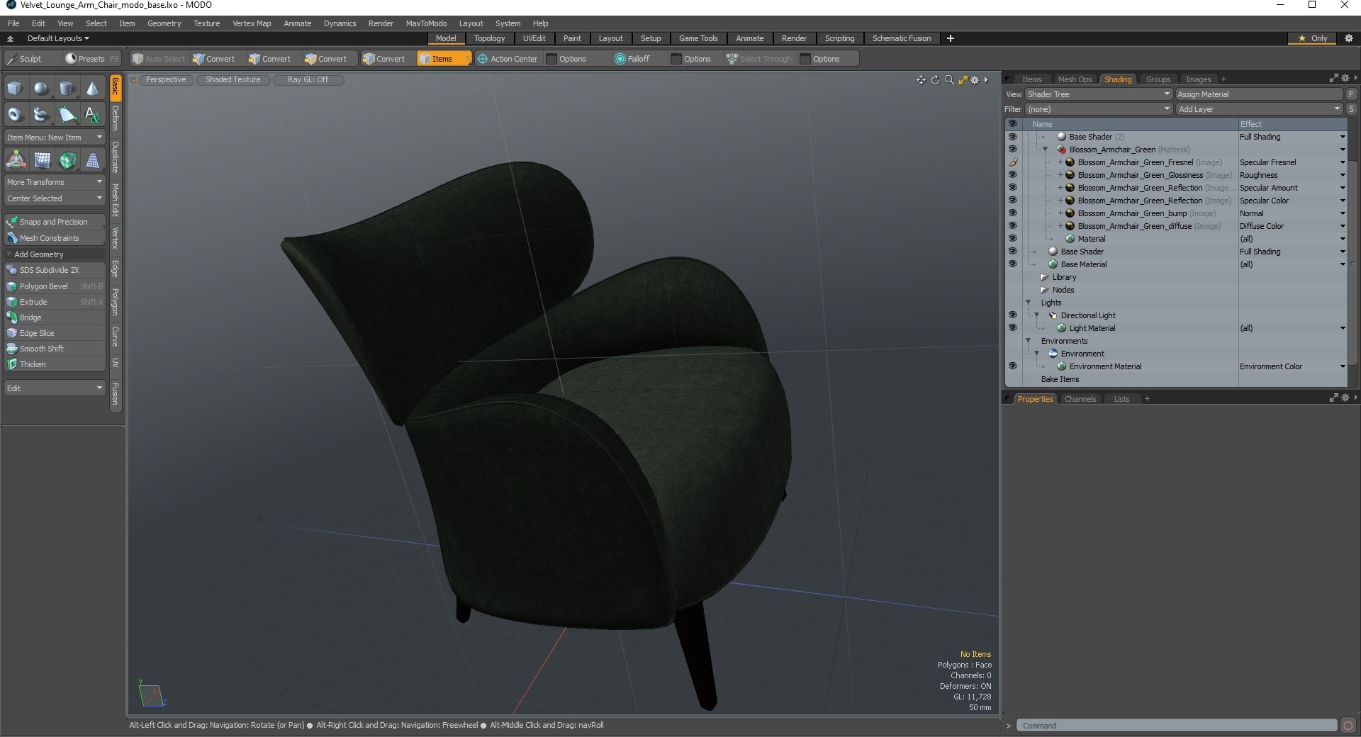 3D Velvet Lounge Arm Chair model https://p.turbosquid.com/ts-thumb/NU/anrMj7/up/velvetloungearmchairvray3dmodel030/jpg/1689384222/1920x1080/fit_q87/5e6e573b90df61748e9c559e48a2fdebffc879a3/velvetloungearmchairvray3dmodel030.jpg