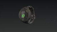 Garmin Forerunner 55 Fitness Watch