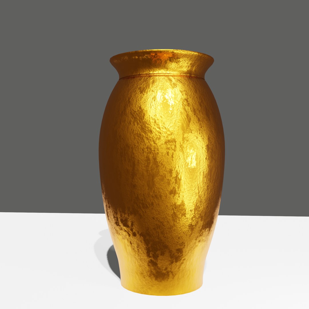 3D model Ancient Golden vase https://p.turbosquid.com/ts-thumb/NU/bgdt2I/0H/wtreerrewa/png/1654956715/1920x1080/fit_q87/63d14af9c20c73f73d157df672a2db6f942f13bd/wtreerrewa.jpg