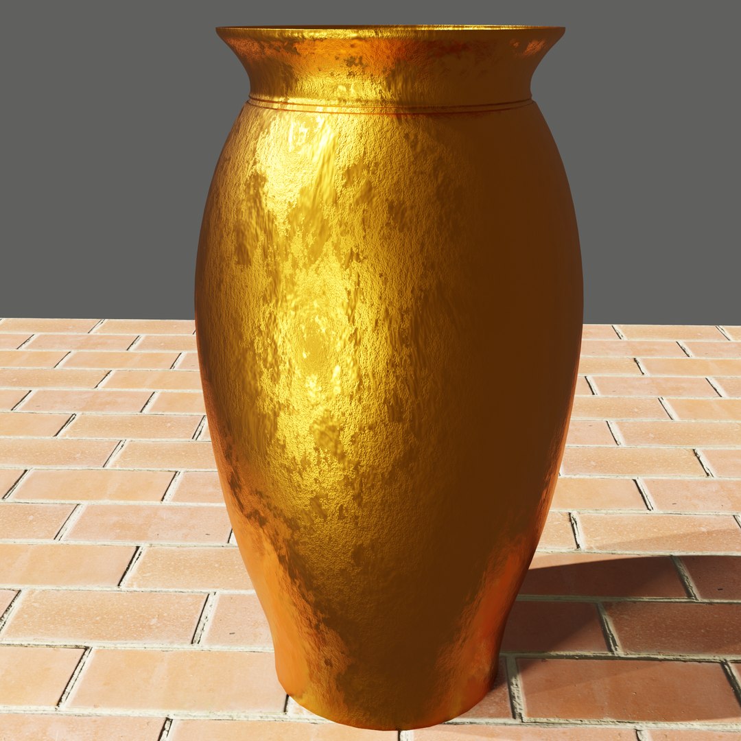 3D model Ancient Golden vase https://p.turbosquid.com/ts-thumb/NU/bgdt2I/6E/easaeaada/png/1656199077/1920x1080/fit_q87/a00907cf9bb685b59af8d7419c13744879d55e71/easaeaada.jpg