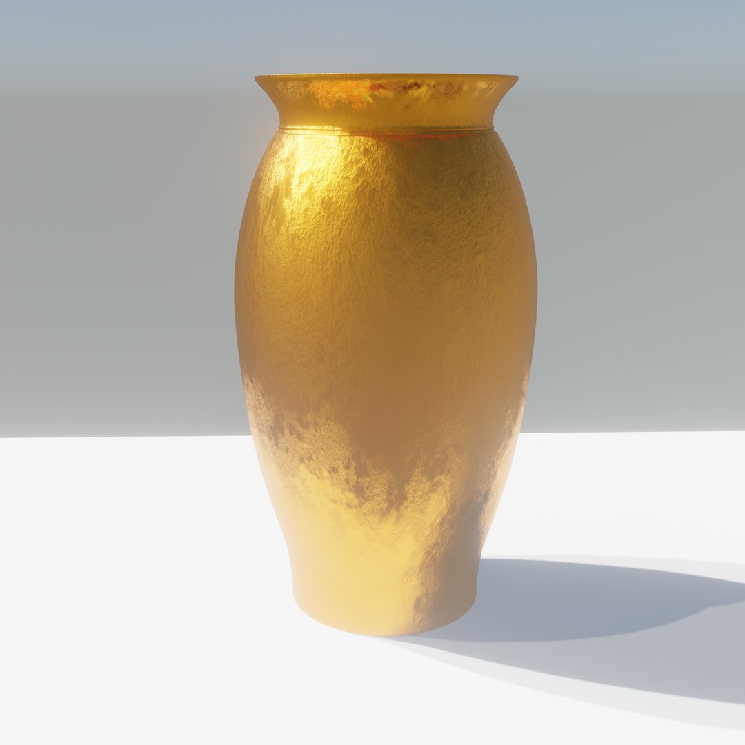 3D model Ancient Golden vase https://p.turbosquid.com/ts-thumb/NU/bgdt2I/8D/ovase/png/1654954601/1920x1080/fit_q87/a7a4d1146cd845333ab547ddf48dd835632a9dc7/ovase.jpg