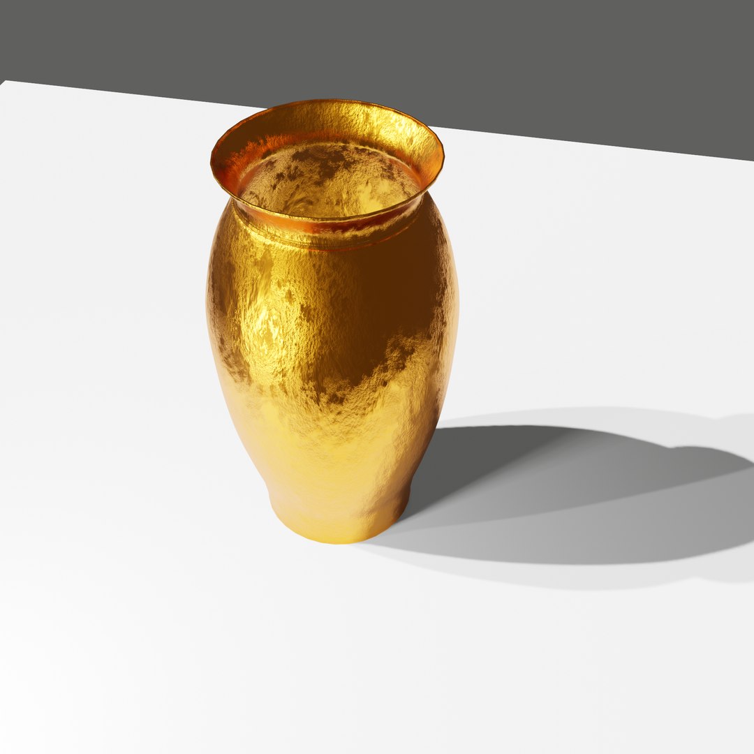 3D model Ancient Golden vase https://p.turbosquid.com/ts-thumb/NU/bgdt2I/Gz/i/png/1654956496/1920x1080/fit_q87/d68fc5e6b34d70f0486b4a91a2b51369fd6bbc98/i.jpg