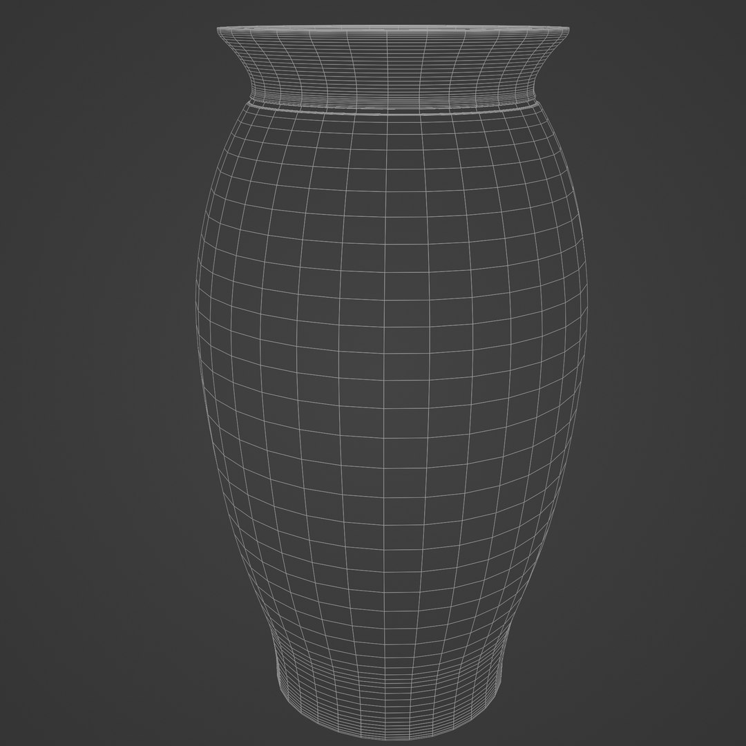 3D model Ancient Golden vase https://p.turbosquid.com/ts-thumb/NU/bgdt2I/rJ/wat/png/1654954865/1920x1080/fit_q87/2655ae614f20897756b79810d5f365ee6738db16/wat.jpg