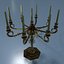 Candelabra