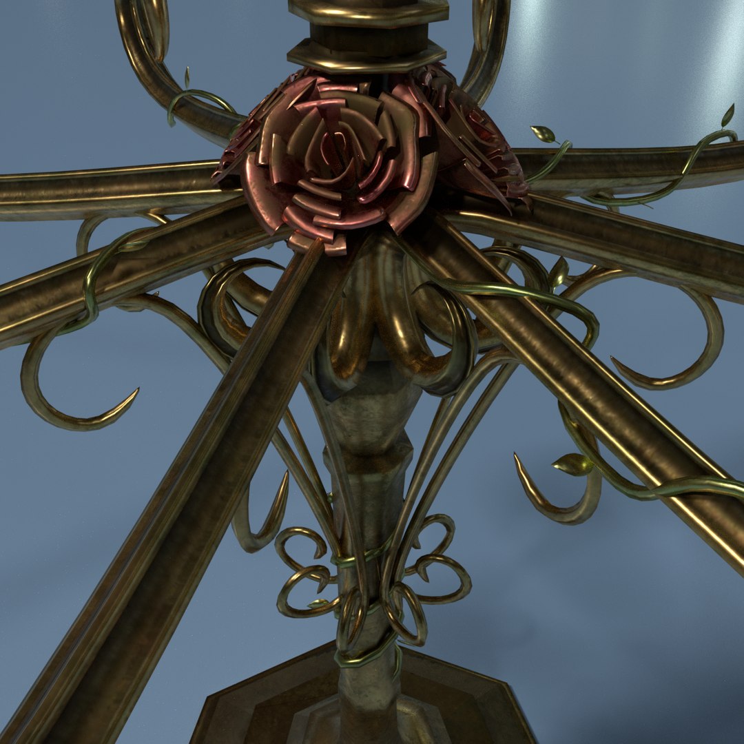 3D candelabra floral vines https://p.turbosquid.com/ts-thumb/NU/c9NaDY/boapQS0n/candelabra2/png/1518398442/1920x1080/fit_q87/da84be847562fbf40c38a022f29bbe76e7b91e57/candelabra2.jpg