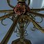 Candelabra