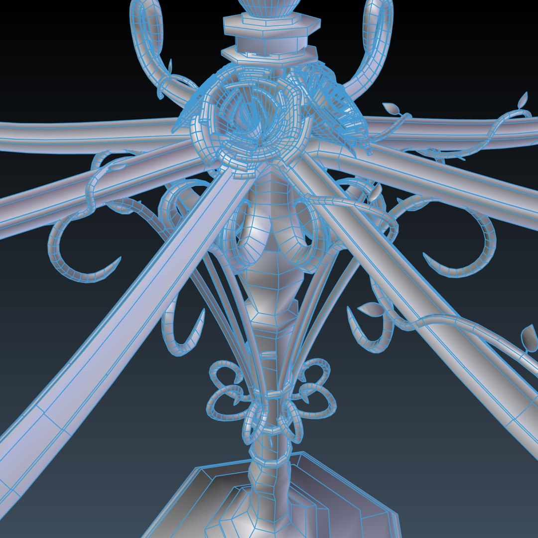 3D candelabra floral vines https://p.turbosquid.com/ts-thumb/NU/c9NaDY/fZIUIoKR/candelabrawireframe2/png/1518398600/1920x1080/fit_q87/ec4b719af50d7a1bf380aa5c900049df12ebf738/candelabrawireframe2.jpg