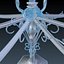 Candelabra