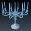Candelabra