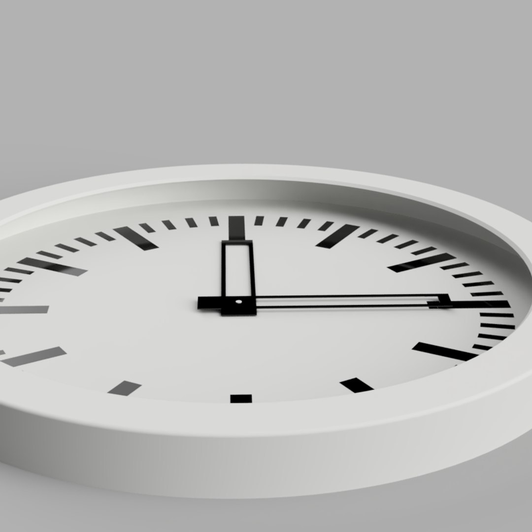 wall clock 3D model https://p.turbosquid.com/ts-thumb/NU/eQDUuZ/PfSPXeTX/7/png/1496944792/1920x1080/fit_q87/5e16909236ab75530ee9379230f7dc35d0b8ac17/7.jpg