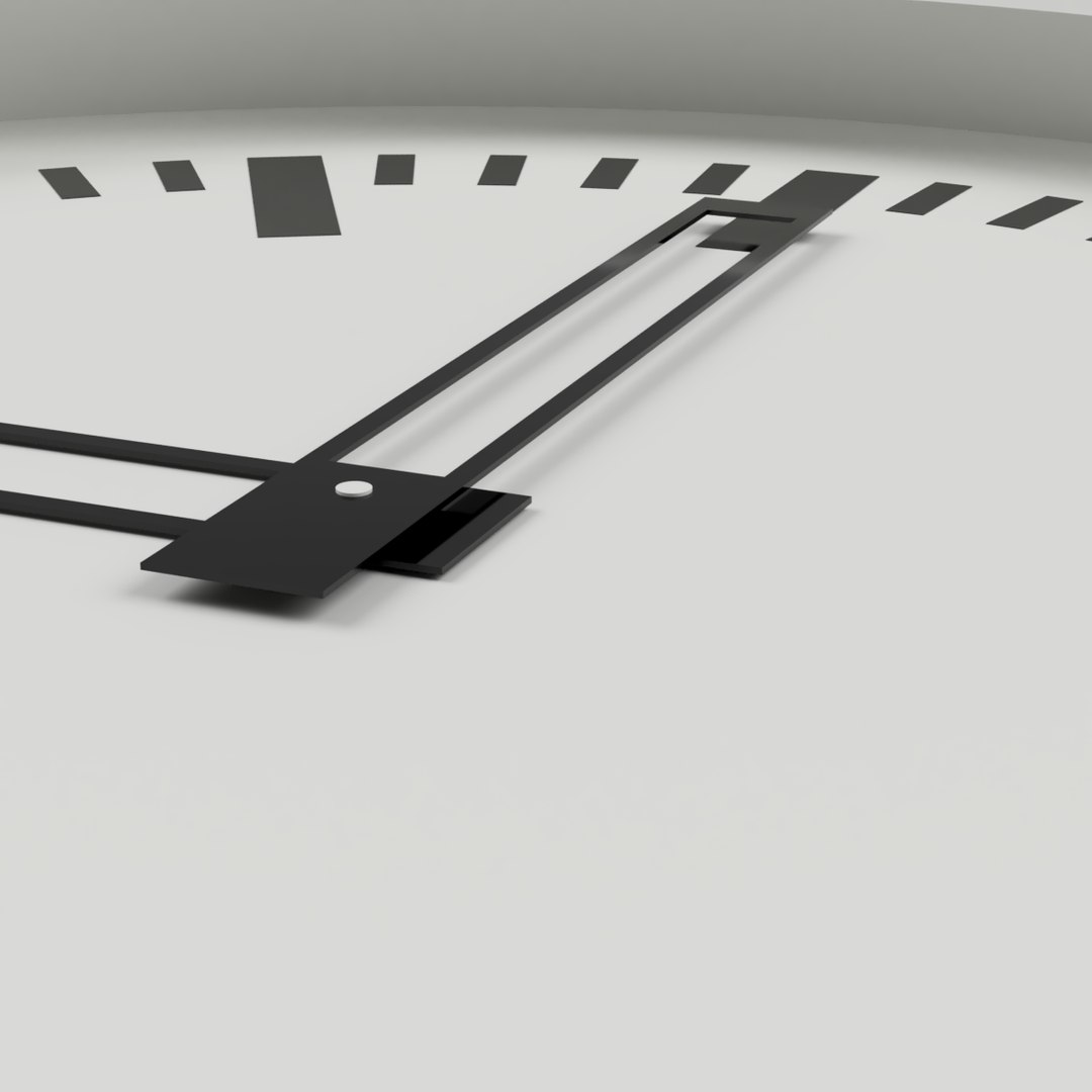 wall clock 3D model https://p.turbosquid.com/ts-thumb/NU/eQDUuZ/XWHz2Wwa/3/png/1496944780/1920x1080/fit_q87/56cbd0247ec577ec2a1f6391862cc912675fff78/3.jpg