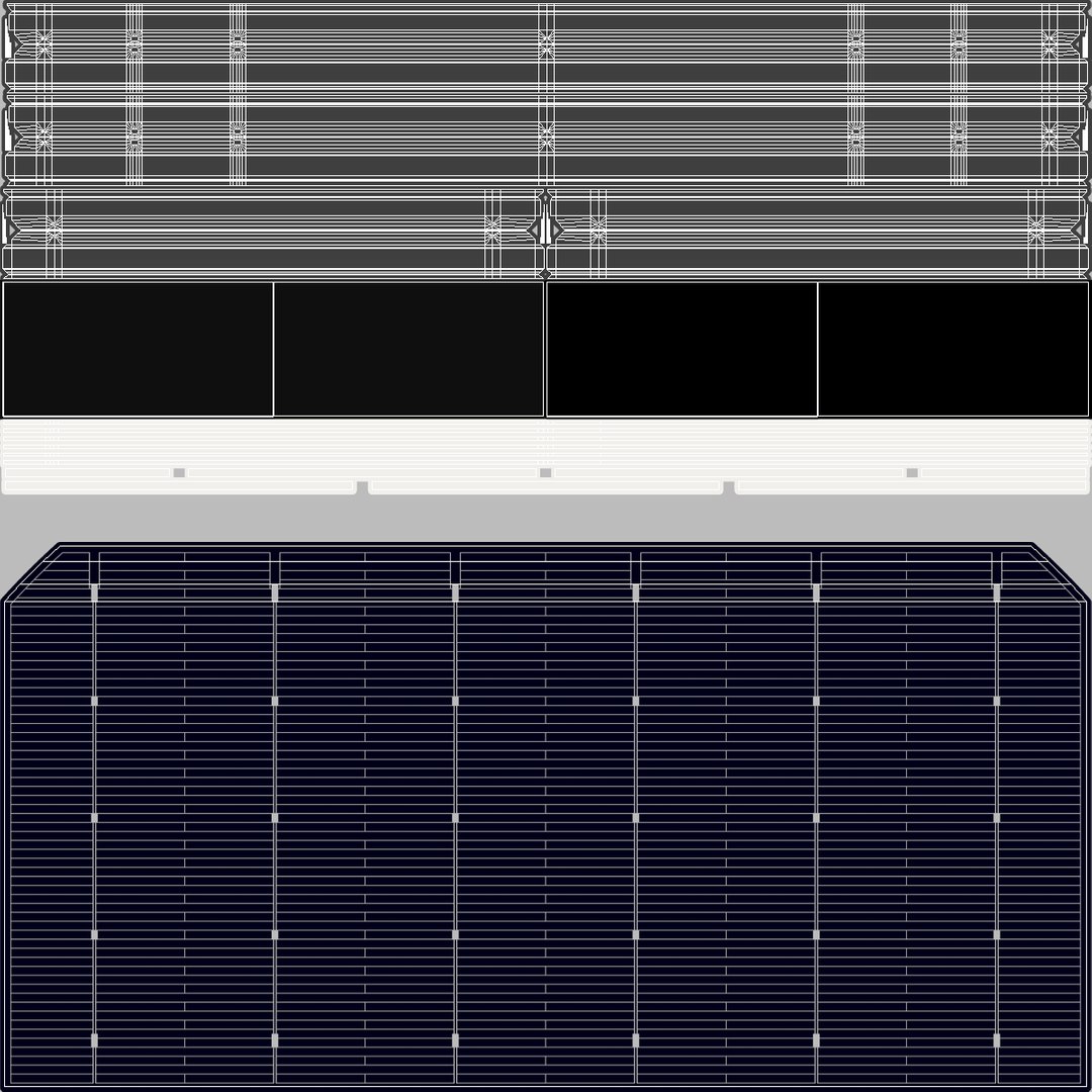 Basic Solar Panels 3 Types model https://p.turbosquid.com/ts-thumb/NU/gzrKJc/TG/panel_full_01_09/png/1682676733/1920x1080/fit_q87/82d622fc4dae2b14834a9dbe88f708de7b830b07/panel_full_01_09.jpg