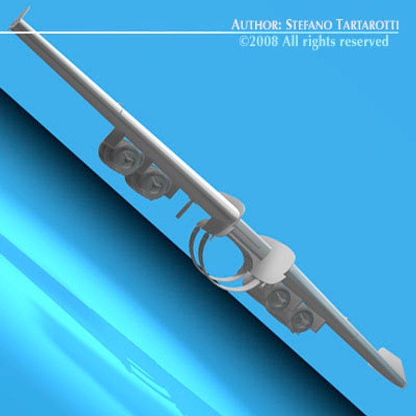 jetman jet wing man 3d 3ds