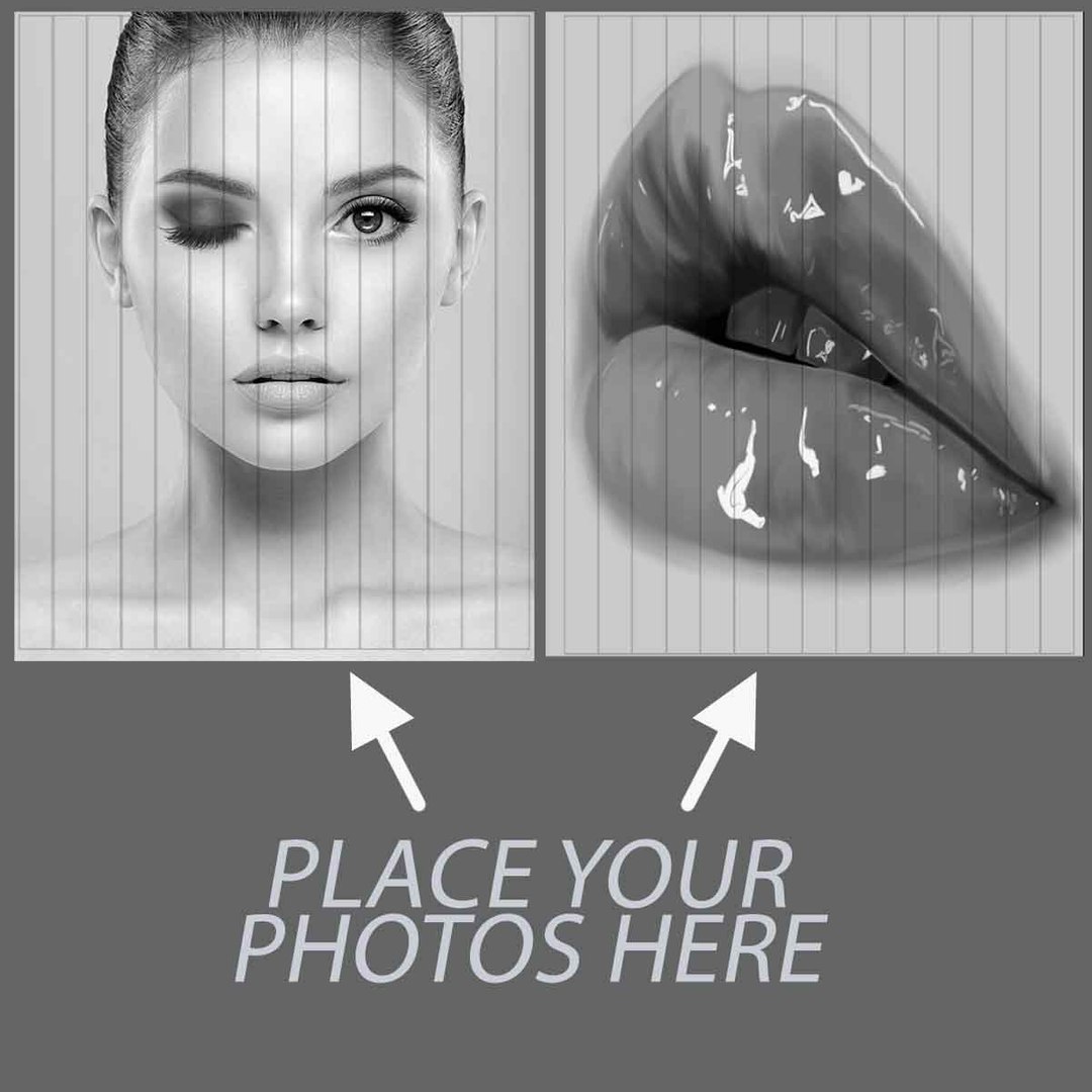 Picture3DFrame 3D model https://p.turbosquid.com/ts-thumb/NU/hQKG8M/5Y/txt/jpg/1645625581/1920x1080/fit_q87/036dab1efb13dffb73d96428b2815362c9f2d38a/txt.jpg
