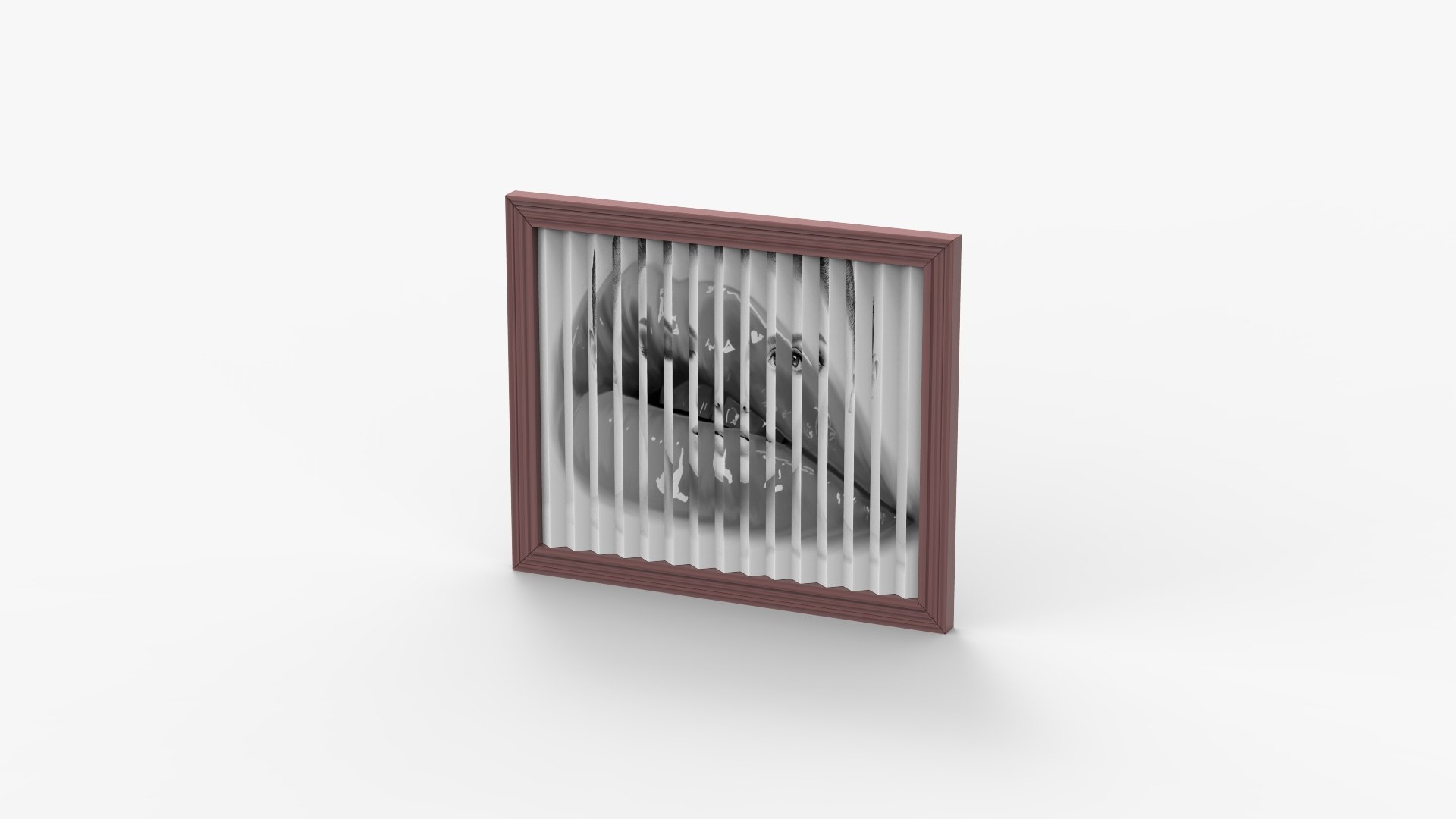 Picture3DFrame 3D model https://p.turbosquid.com/ts-thumb/NU/hQKG8M/7a/24/jpg/1645636218/1920x1080/fit_q87/778b8f9f653db9aceeb76c170fe0ec13cad38b78/24.jpg