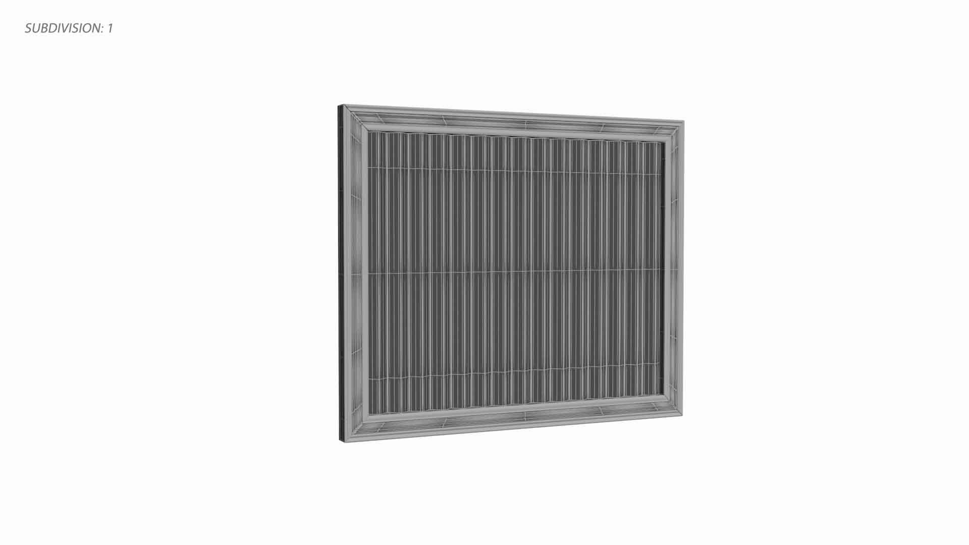Picture3DFrame 3D model https://p.turbosquid.com/ts-thumb/NU/hQKG8M/Ob/2/jpg/1645641952/1920x1080/fit_q87/b8bfa61b6c2a0f10822001fd1385cb3bfa73f648/2.jpg