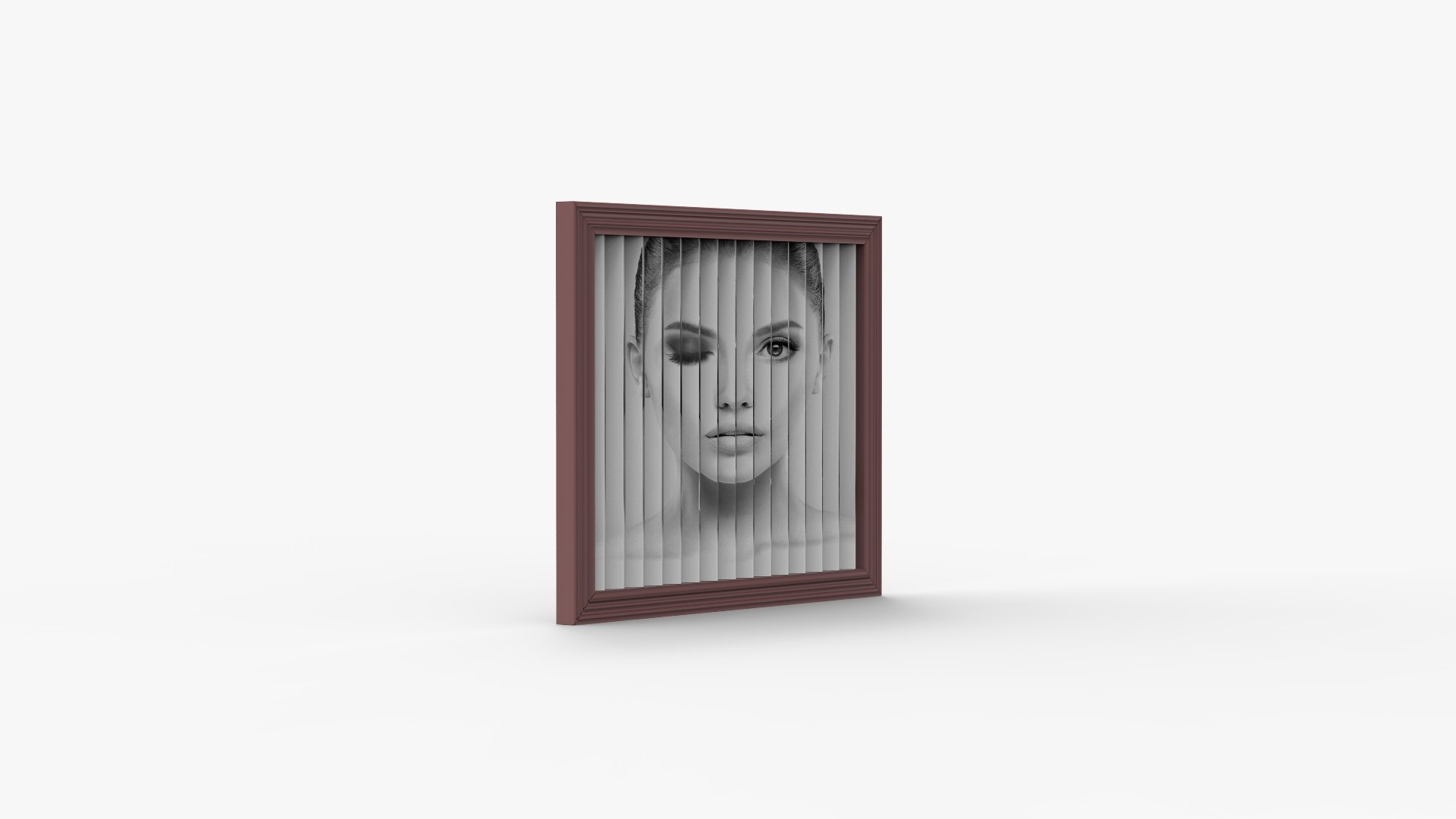 Picture3DFrame 3D model https://p.turbosquid.com/ts-thumb/NU/hQKG8M/YQ/untitled.1250/jpg/1645635873/1920x1080/fit_q87/d342c280f3e727f14c489f0c56a40604b9facb9f/untitled.1250.jpg