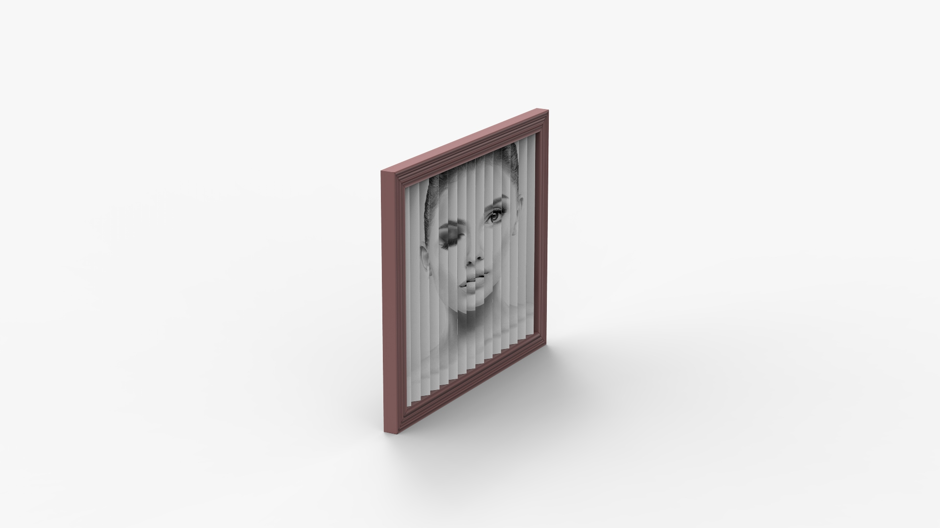 Picture3DFrame 3D model https://p.turbosquid.com/ts-thumb/NU/hQKG8M/jW/01/jpg/1645636104/1920x1080/turn_fit_q99/a42977327140f4eab0b9813d4eb54e2e37e397a3/01-1.jpg