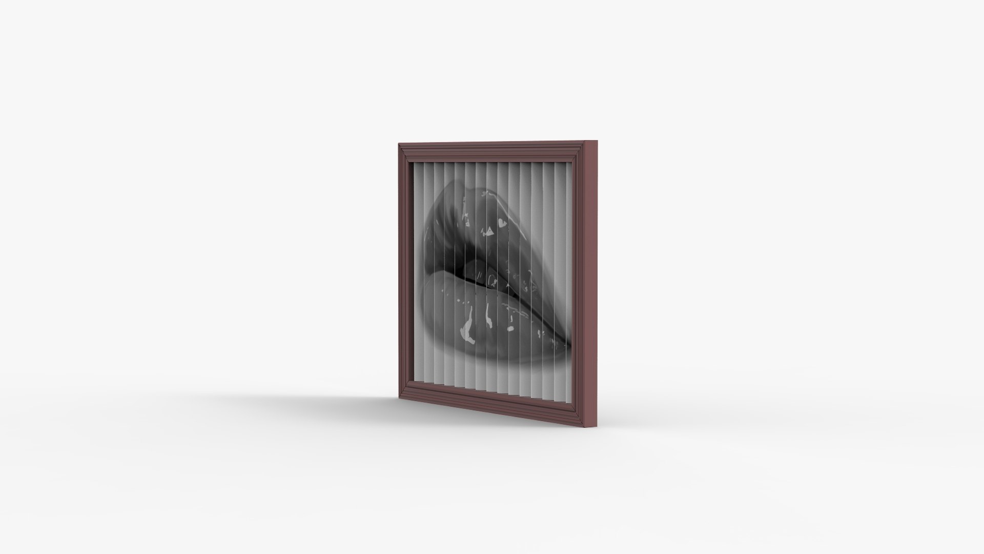 Picture3DFrame 3D model https://p.turbosquid.com/ts-thumb/NU/hQKG8M/m0/untitled.1251/jpg/1645635873/1920x1080/fit_q87/8aa5c76b52533f63307ea4988583c160e9cd3119/untitled.1251.jpg