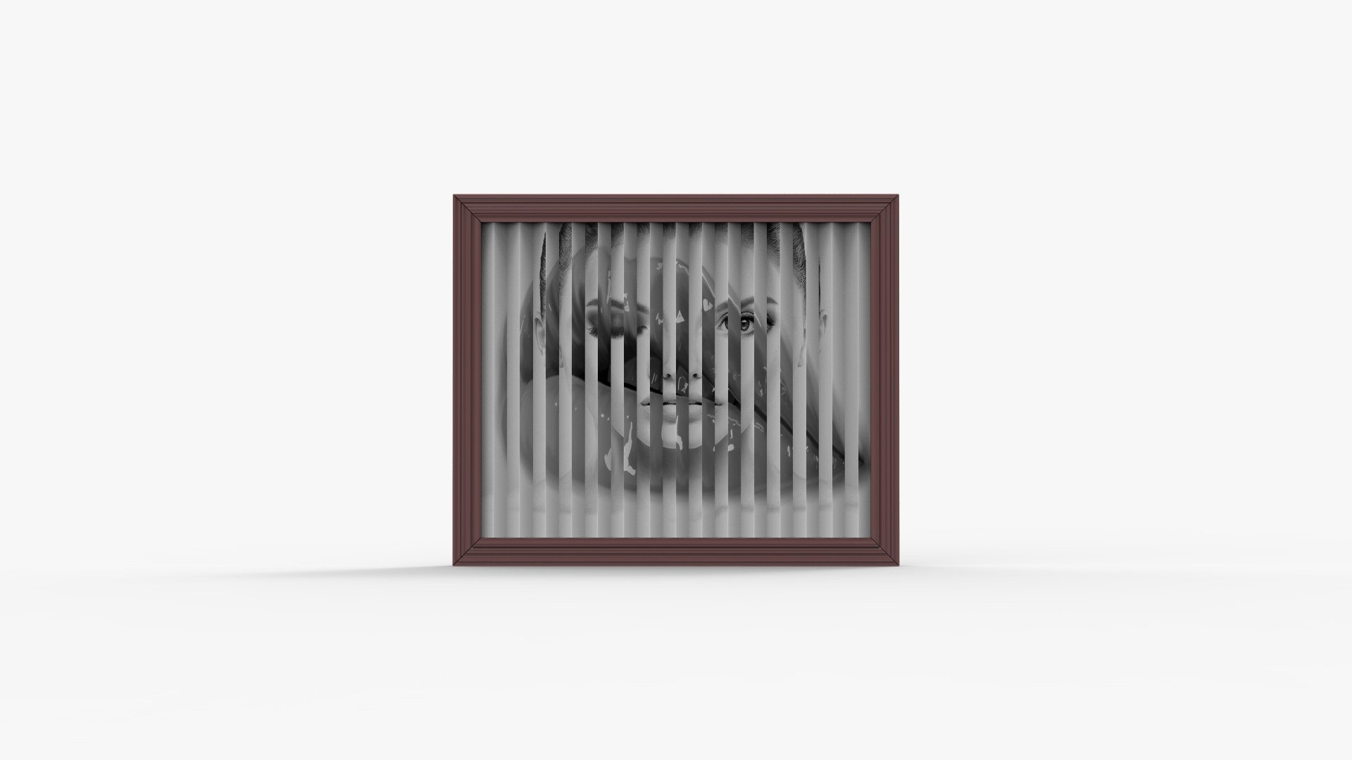 Picture3DFrame 3D model https://p.turbosquid.com/ts-thumb/NU/hQKG8M/sD/untitled.1252/jpg/1645635874/1920x1080/fit_q87/af23706ae6219fa4f6cf0bc0ca306084c3249cb8/untitled.1252.jpg