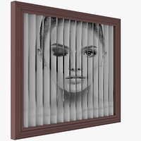 Picture3DFrame