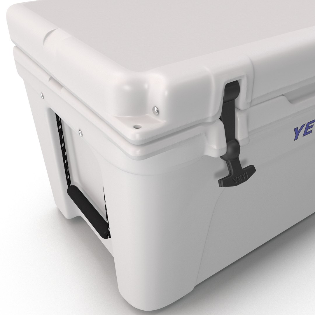 max ice chest yeti https://p.turbosquid.com/ts-thumb/NU/iOCwm0/0sOJgKTA/icechestyeti_20/jpg/1398812614/1920x1080/fit_q87/6a2780224c4474387896492d469eeb9931926074/icechestyeti_20.jpg