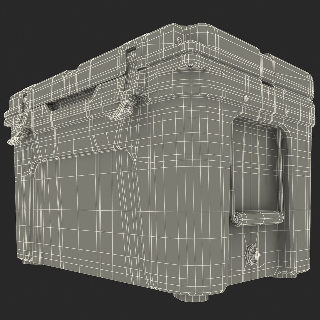 max ice chest yeti https://p.turbosquid.com/ts-thumb/NU/iOCwm0/3g8jloKW/icechestyeti_104/jpg/1398812912/1920x1080/fit_q87/4b0b7b6623bd1dd12b8ccc3f5304c1e08ddb0acf/icechestyeti_104.jpg