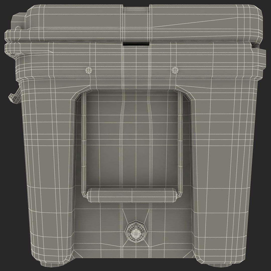 max ice chest yeti https://p.turbosquid.com/ts-thumb/NU/iOCwm0/5j6mBjRh/icechestyeti_99/jpg/1398812894/1920x1080/fit_q87/ad3c53a23ab2083c8164f10310250bb6dc0b219f/icechestyeti_99.jpg