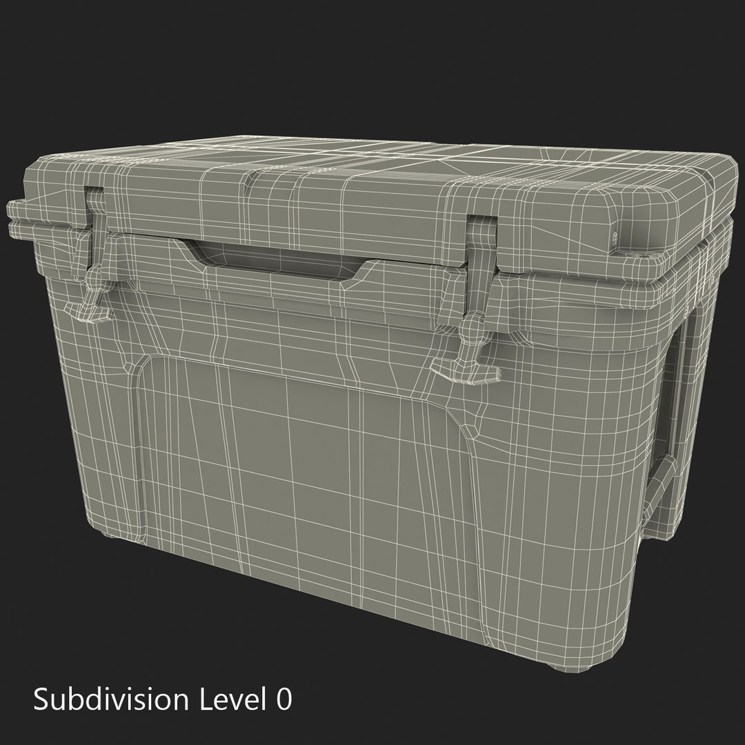 max ice chest yeti https://p.turbosquid.com/ts-thumb/NU/iOCwm0/8nBbecal/icechestyeti_5/jpg/1398812560/1920x1080/fit_q87/8ca2fb6af589f3ee90bd073e0bcf436a413a233b/icechestyeti_5.jpg