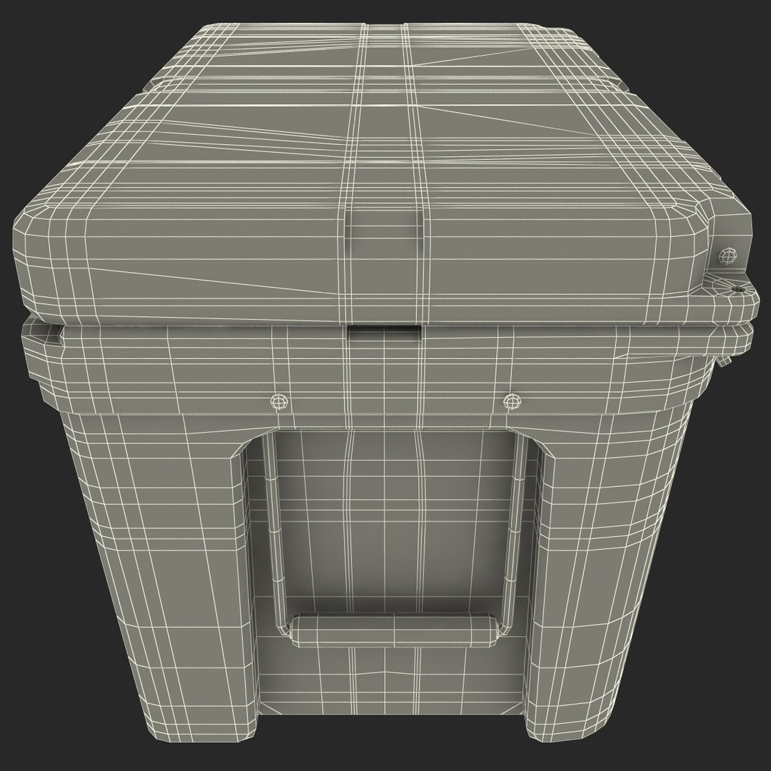 max ice chest yeti https://p.turbosquid.com/ts-thumb/NU/iOCwm0/AlTmt2U2/icechestyeti_101/jpg/1398812902/1920x1080/fit_q87/2c8ee88910e0b1436d35c3f25ddcd94487d2e720/icechestyeti_101.jpg