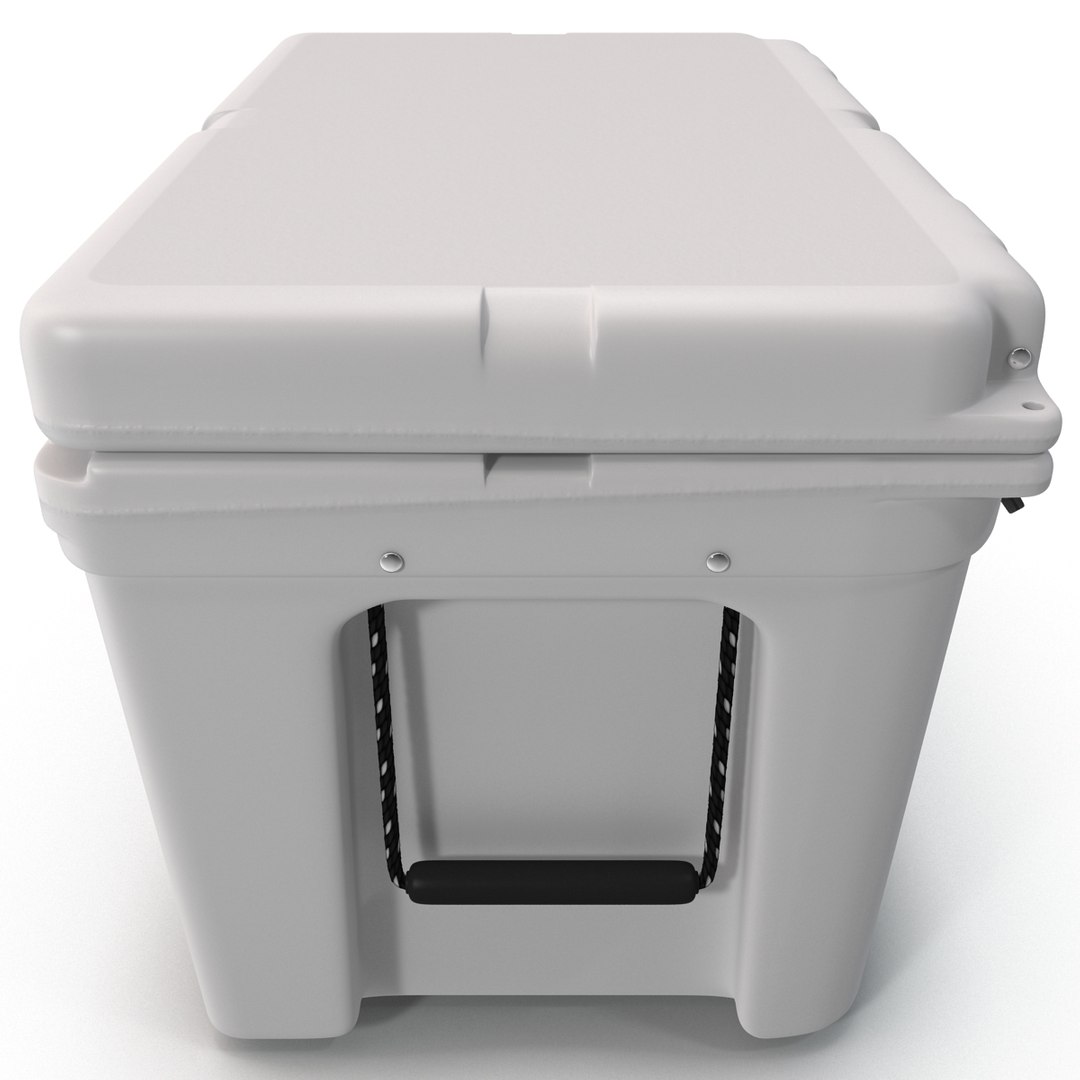 max ice chest yeti https://p.turbosquid.com/ts-thumb/NU/iOCwm0/AqWdjEhS/icechestyeti_12/jpg/1398812584/1920x1080/fit_q87/0d2caf429d0958f480a533a0b14c085ed5d5c896/icechestyeti_12.jpg