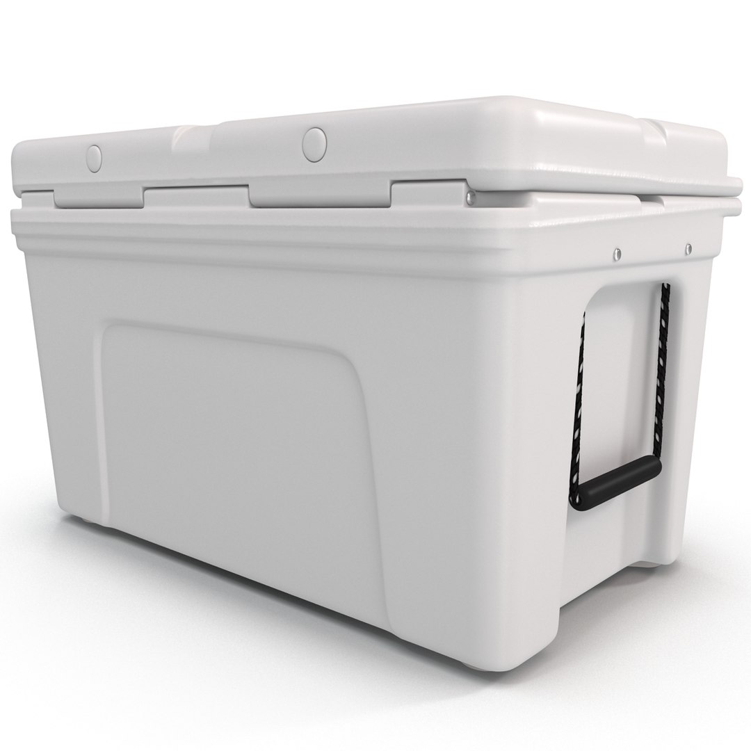 max ice chest yeti https://p.turbosquid.com/ts-thumb/NU/iOCwm0/BUKEUEkr/icechestyeti_18/jpg/1398812606/1920x1080/fit_q87/146dce61c735b95d006d72a80c0f3ca027950cc0/icechestyeti_18.jpg