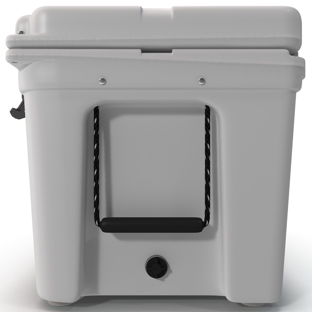 max ice chest yeti https://p.turbosquid.com/ts-thumb/NU/iOCwm0/DmYmOet1/icechestyeti_10/jpg/1398812577/1920x1080/fit_q87/1c5e1907347f766698bd044da9edae10f627db50/icechestyeti_10.jpg