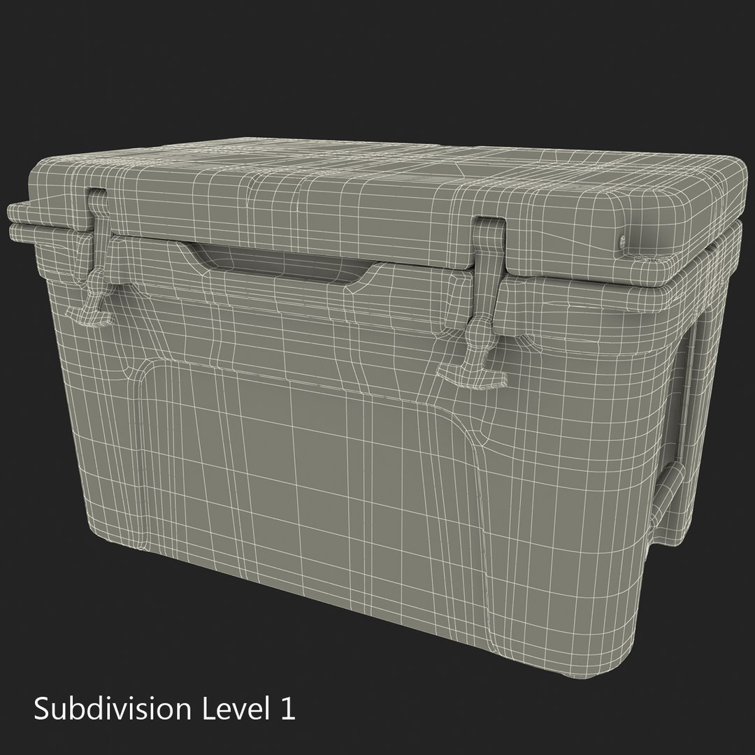 max ice chest yeti https://p.turbosquid.com/ts-thumb/NU/iOCwm0/Dsfk4yul/icechestyeti_6/jpg/1398812566/1920x1080/fit_q87/39c052e2e6ff1264fda037f0dad144b2cda7f664/icechestyeti_6.jpg