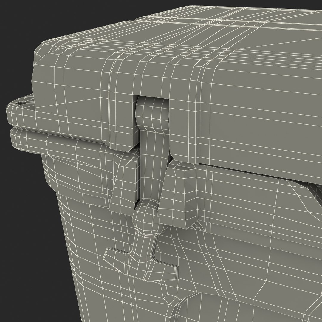 max ice chest yeti https://p.turbosquid.com/ts-thumb/NU/iOCwm0/GzXqmWtK/icechestyeti_105/jpg/1398812912/1920x1080/fit_q87/bc7925f70019526cbc0024eb47048cc6146a421d/icechestyeti_105.jpg