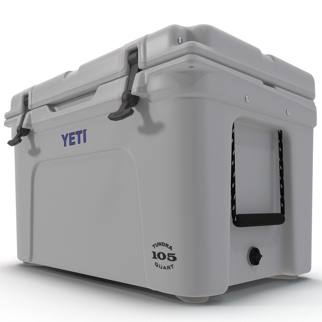 max ice chest yeti https://p.turbosquid.com/ts-thumb/NU/iOCwm0/IdeuTouz/icechestyeti_16/jpg/1398812599/1920x1080/fit_q87/235e76623f5c811f69ff2bcfbc5ddc54e2d9d880/icechestyeti_16.jpg