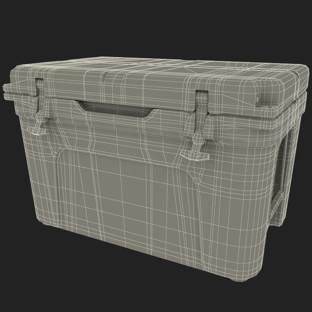 max ice chest yeti https://p.turbosquid.com/ts-thumb/NU/iOCwm0/MDhJ3dN3/icechestyeti_97/jpg/1398812887/1920x1080/fit_q87/8ebe192e680b3512c45c2f36b715c056eefef1c1/icechestyeti_97.jpg