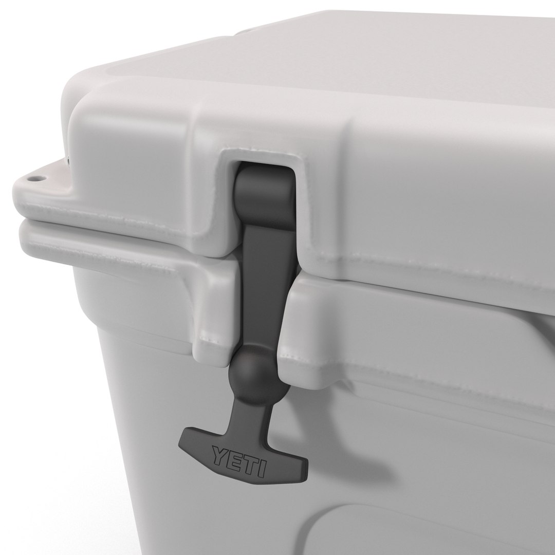 max ice chest yeti https://p.turbosquid.com/ts-thumb/NU/iOCwm0/Q4tpqryQ/icechestyeti_21/jpg/1398812620/1920x1080/fit_q87/f5f944da8f39df358fbb25e45e080287f06fcc6f/icechestyeti_21.jpg