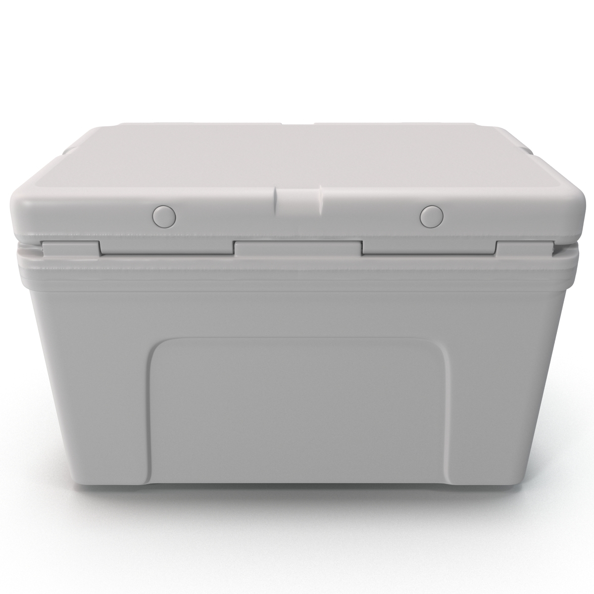 max ice chest yeti