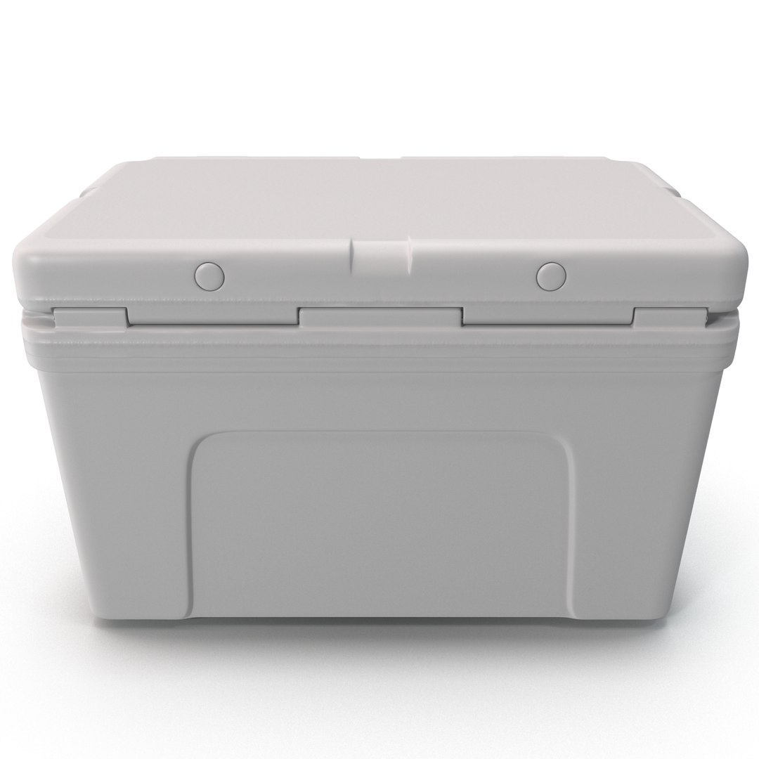 max ice chest yeti https://p.turbosquid.com/ts-thumb/NU/iOCwm0/Qm7P9pFu/icechestyeti_11/jpg/1398812580/1920x1080/fit_q87/59269fc2a0cb15f14b7212707d0289a6cd7c83c0/icechestyeti_11.jpg