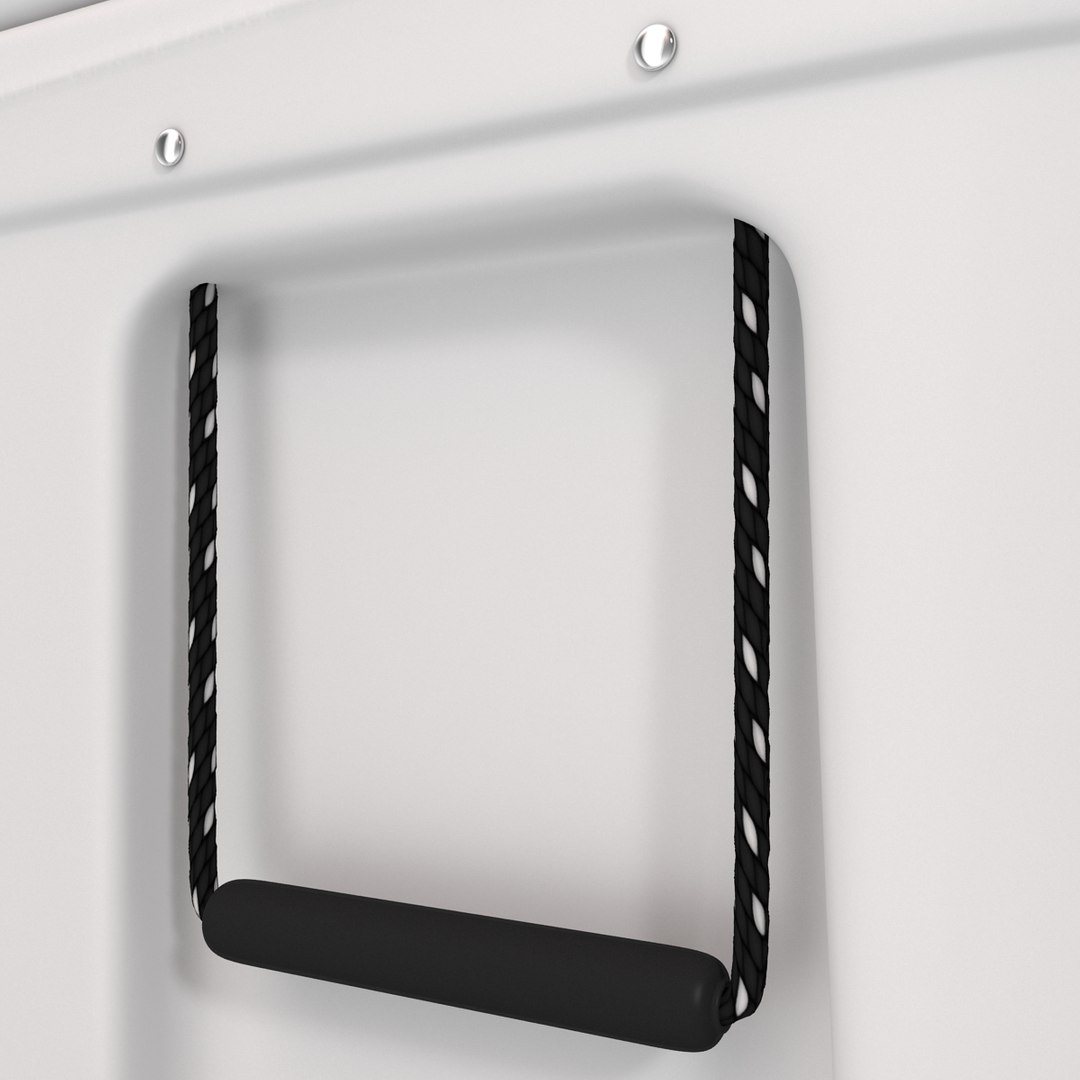 max ice chest yeti https://p.turbosquid.com/ts-thumb/NU/iOCwm0/SGziKkbX/icechestyeti_22/jpg/1398812623/1920x1080/fit_q87/63323966fad4aeba513568351236e66421392815/icechestyeti_22.jpg