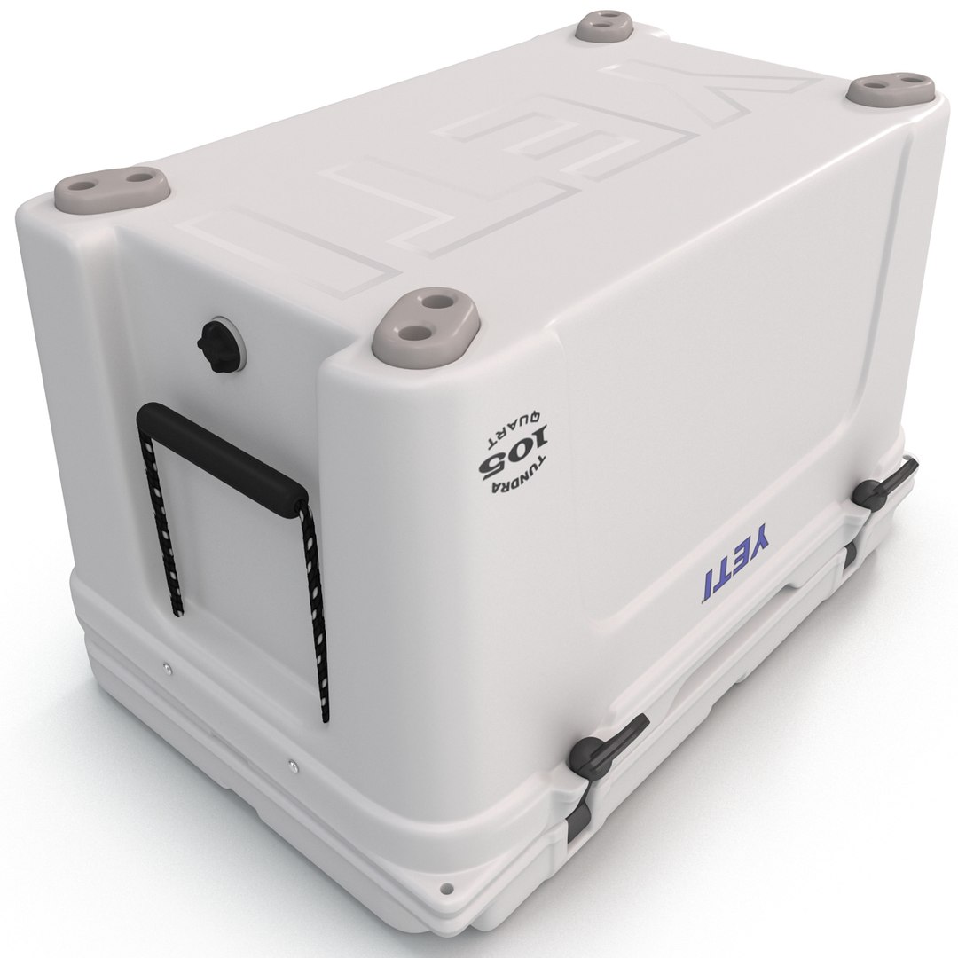 max ice chest yeti https://p.turbosquid.com/ts-thumb/NU/iOCwm0/TvQTsdiJ/icechestyeti_13/jpg/1398812590/1920x1080/fit_q87/2ca5651e9038a3faf7c9cf7bb575b3ddfb2e6d6a/icechestyeti_13.jpg