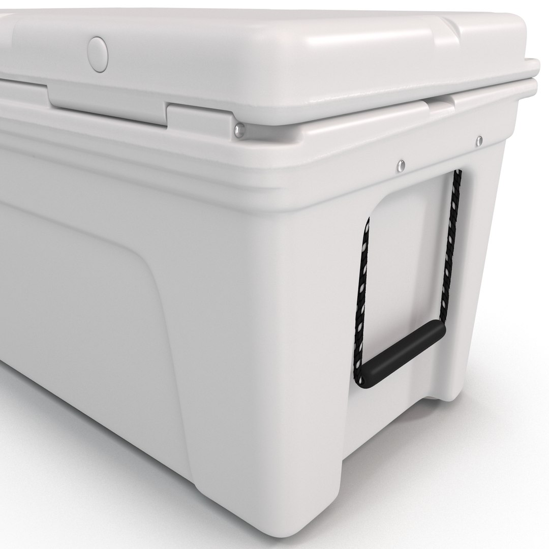 max ice chest yeti https://p.turbosquid.com/ts-thumb/NU/iOCwm0/YHWl2XXV/icechestyeti_19/jpg/1398812612/1920x1080/fit_q87/889f6d49d85741ee0477b9569fd8779ec6cdf7a9/icechestyeti_19.jpg
